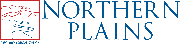 Northern Plains Logo